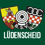 BSV-Lüdenscheid