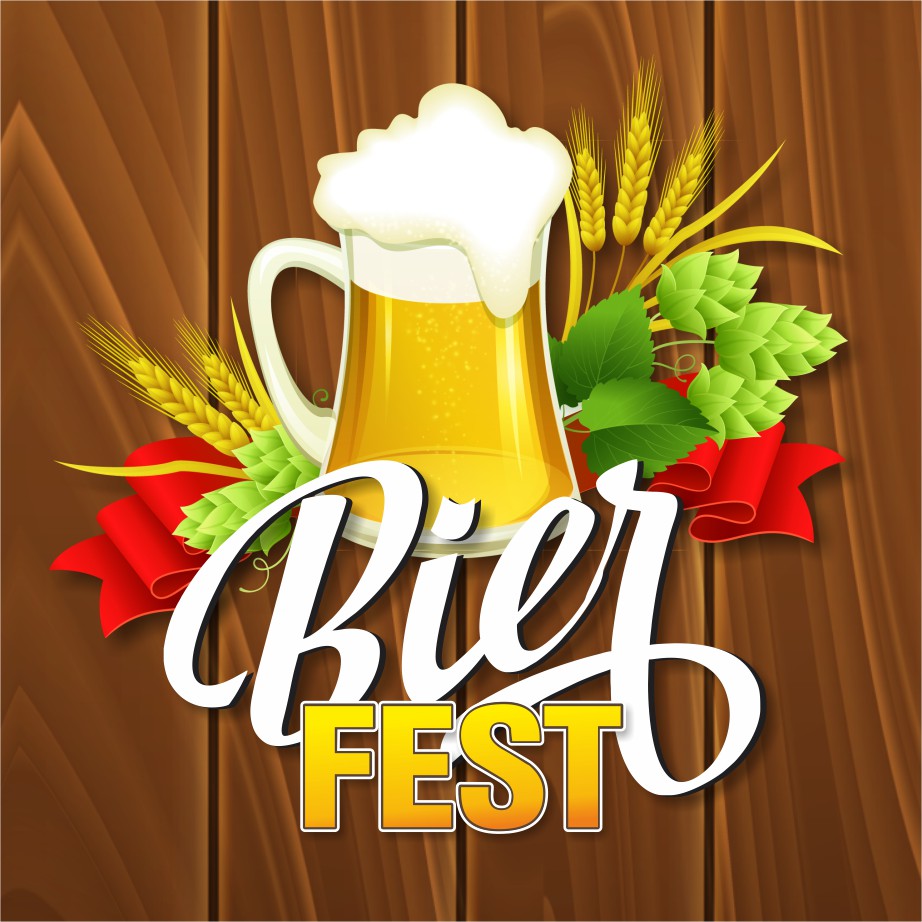 Aplerbecker Bierfest